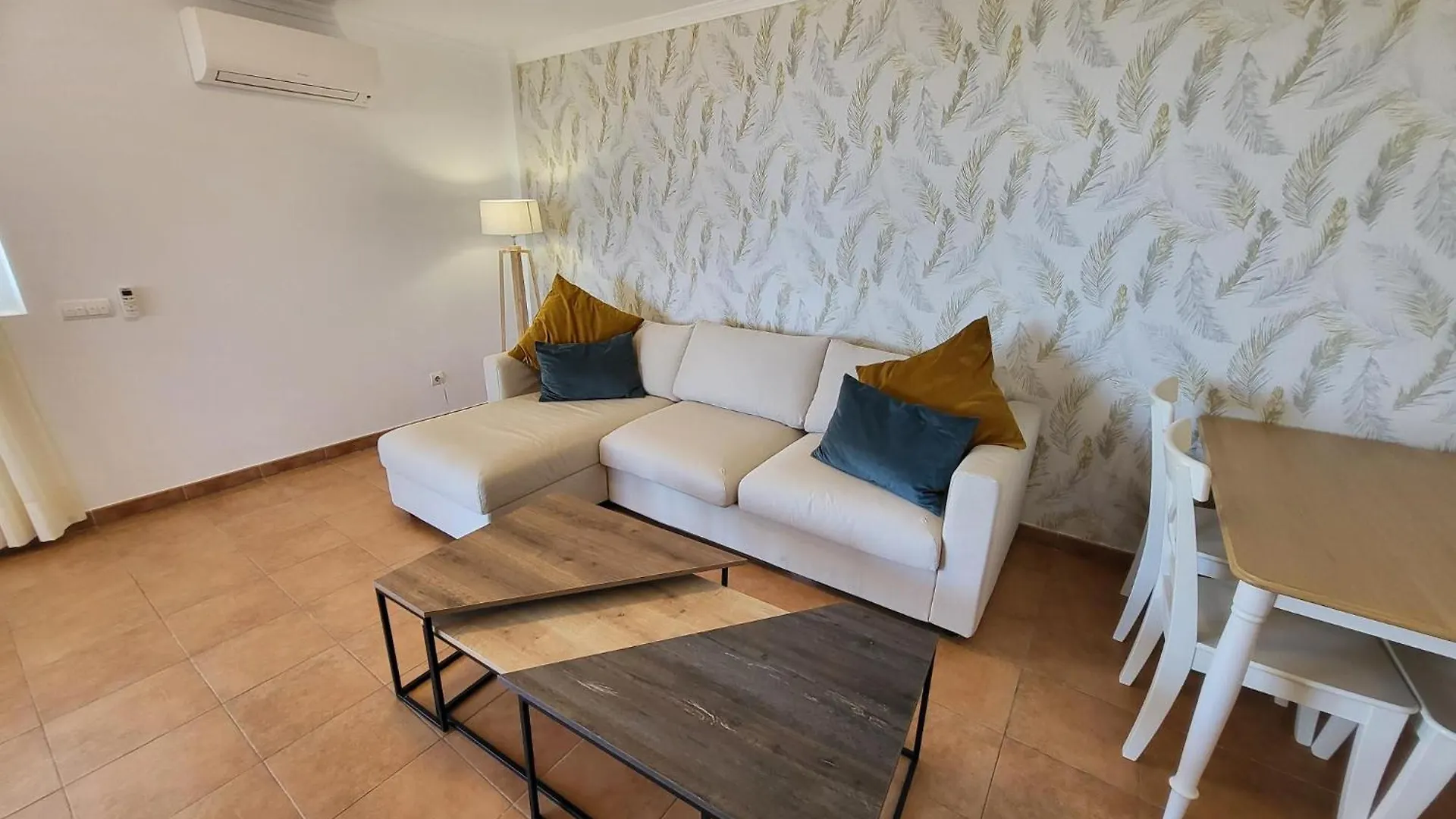 Apartmán El Rincon 4 Los Cristianos   Los Cristianos (Tenerife)