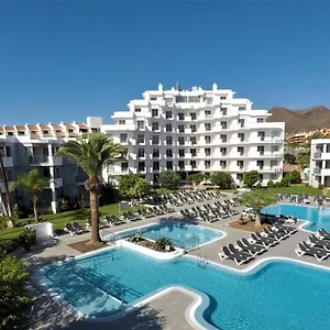 Hg Tenerife Sur Apartment Los Cristianos (Tenerife)