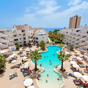 Paloma Apartment Los Cristianos (Tenerife)