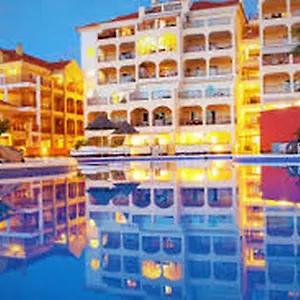  Apartment Dinastia B403 By Tenerife & Sales
