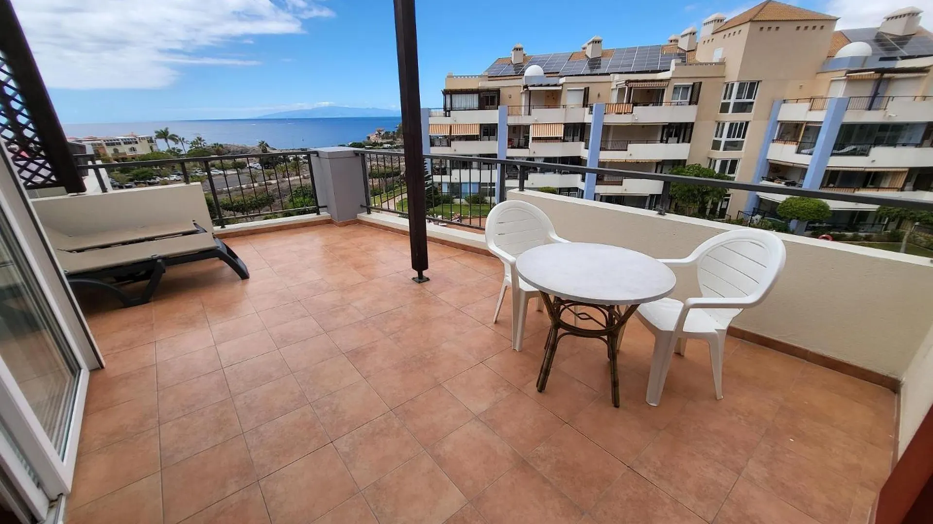 El Rincon 4 Apartment Los Cristianos   Los Cristianos (Tenerife)